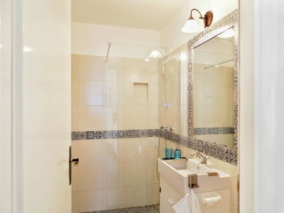 Apartment Gemütliche Wohnung Brela - Features photo 18