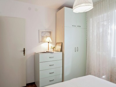 Apartment Gemütliche Wohnung Brela - Features photo 22