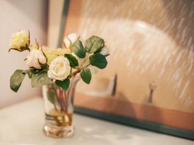 Apartment Gemütliche Wohnung Brela - Outdoor photo 29