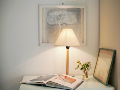 Apartment Gemütliche Wohnung Brela - Outdoor photo 30