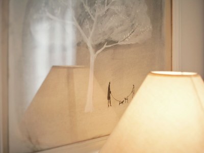 Apartment Gemütliche Wohnung Brela - Outdoor photo 31