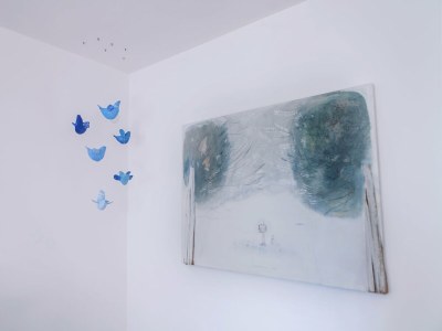 Apartment Gemütliche Wohnung Brela - Outdoor photo 33