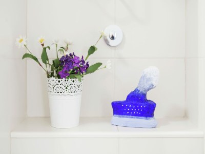 Apartment Gemütliche Wohnung Brela - Outdoor photo 34