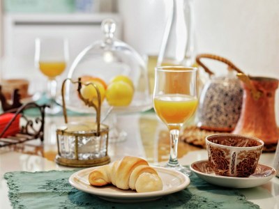 Apartment Gemütliche Wohnung Brela - Outdoor photo 35