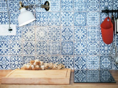 Apartment Gemütliche Wohnung Brela - Outdoor photo 36