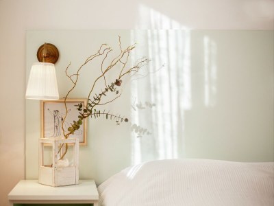 Apartment Gemütliche Wohnung Brela - Outdoor photo 37