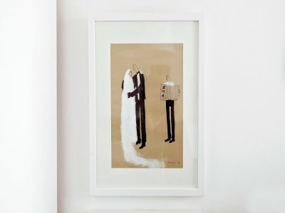 Apartment Gemütliche Wohnung Brela - Outdoor photo 38