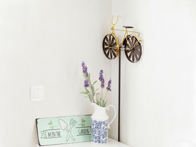 Apartment Gemütliche Wohnung Brela - Outdoor photo 39