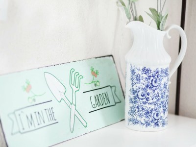 Apartment Gemütliche Wohnung Brela - Outdoor photo 40