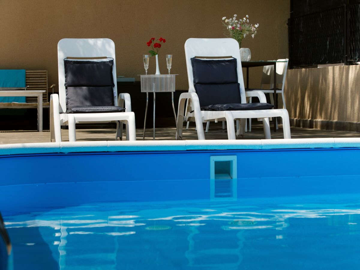 Holiday house Holiday Home in Drniš with Pool & Etnoland - Outdoor photo 3