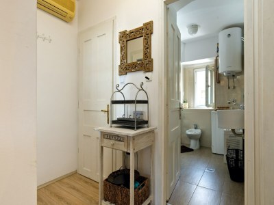 Holiday house Holiday Home in Drniš with Pool & Etnoland - Features photo 6