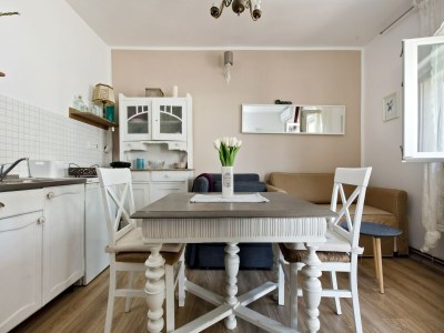 Holiday house Holiday Home in Drniš with Pool & Etnoland - Features photo 8