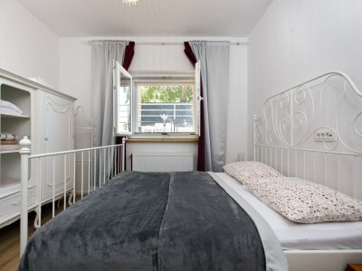 Holiday house Holiday Home in Drniš with Pool & Etnoland - Features photo 9