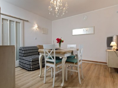 Holiday house Holiday Home in Drniš with Pool & Etnoland - Features photo 13