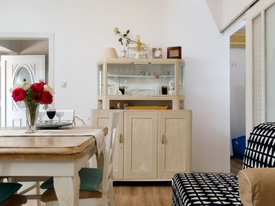 Holiday house Holiday Home in Drniš with Pool & Etnoland - Features photo 14