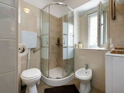 Holiday house Holiday Home in Drniš with Pool & Etnoland - Features photo 15