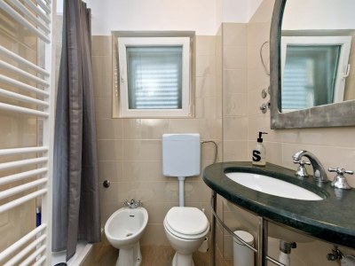 Holiday house Holiday Home in Drniš with Pool & Etnoland - Features photo 16