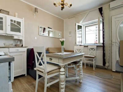 Holiday house Holiday Home in Drniš with Pool & Etnoland - Features photo 17