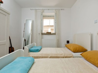 Holiday house Holiday Home in Drniš with Pool & Etnoland - Features photo 18