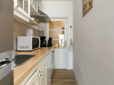 Holiday house Holiday Home in Drniš with Pool & Etnoland - Features photo 19