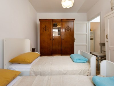 Holiday house Holiday Home in Drniš with Pool & Etnoland - Features photo 20