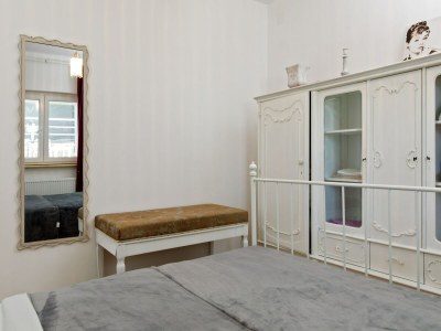 Holiday house Holiday Home in Drniš with Pool & Etnoland - Features photo 21