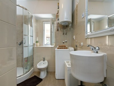 Holiday house Holiday Home in Drniš with Pool & Etnoland - Features photo 23