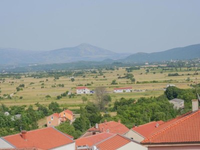 Holiday house Holiday Home in Drniš with Pool & Etnoland - Environment photo 35