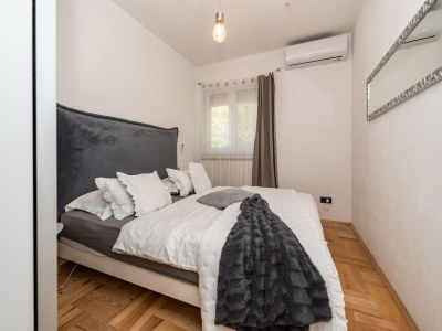 Villa Exquisite Villa with Private Pool in Zadar - Features photo 25