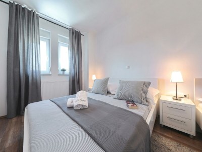 Villa Villa with Heated Pool - Features photo 10