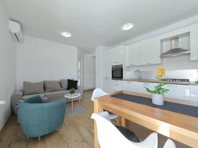 Villa Villa with Heated Pool - Features photo 14