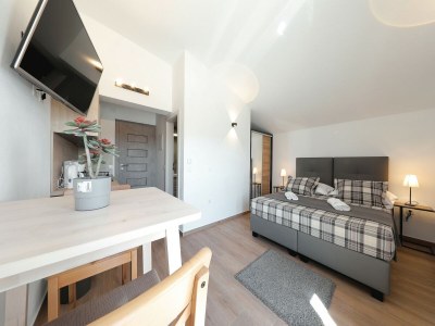 Villa Villa with Heated Pool - Features photo 15