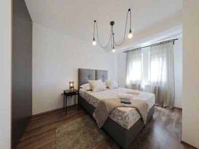 Villa Villa with Heated Pool - Features photo 16