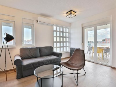 Villa Villa with Heated Pool - Features photo 17