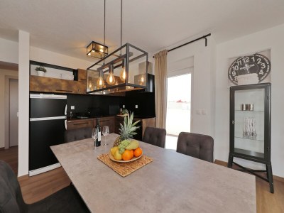 Villa Villa with Heated Pool - Features photo 19