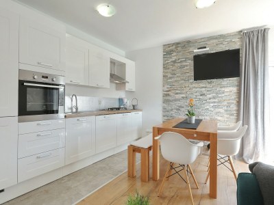 Villa Villa with Heated Pool - Features photo 20