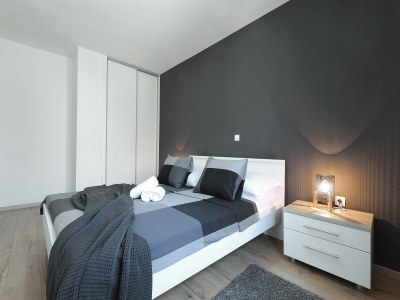 Villa Villa with Heated Pool - Features photo 21