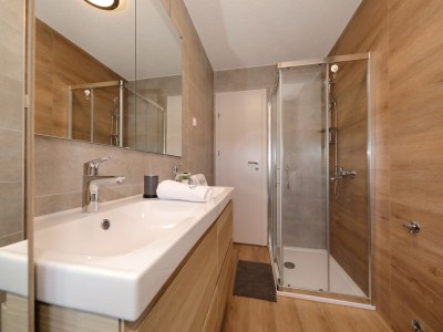 Villa Villa with Heated Pool - Features photo 22