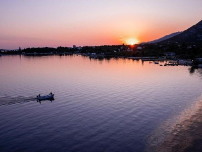 Villa Villa with Heated Pool - Environment photo 23