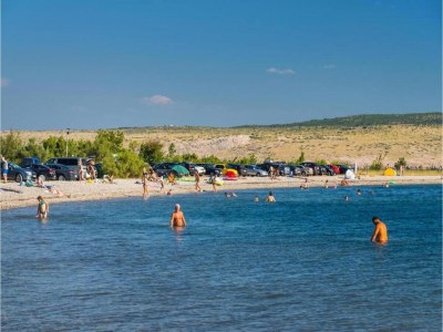 Villa Villa with Heated Pool - Environment photo 24