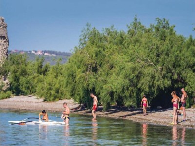 Villa Villa with Heated Pool - Environment photo 28