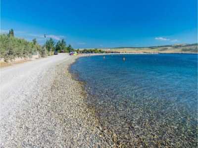 Villa Villa with Heated Pool - Environment photo 41