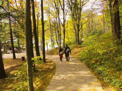 Holiday house Ferienhaus in Starigrad bei Paklenica - Environment photo 34