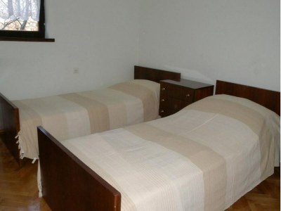 Apartment Traditional apartment in Kraljevica with balcony - Features photo 6