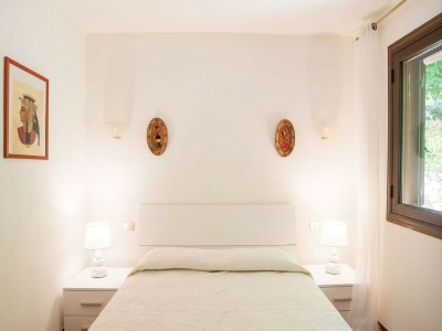 Apartment Traditional apartment in Kraljevica with balcony - Features photo 9