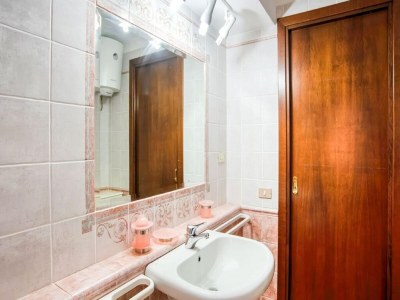 Apartment Traditional apartment in Kraljevica with balcony - Features photo 10