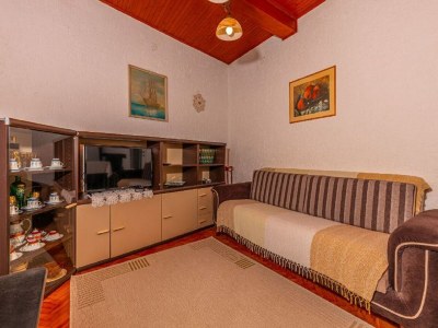 Holiday house Geschmackvolles Ferienhaus in Grizane mit Whirlpool - Features photo 4