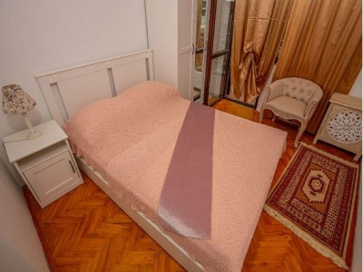 Holiday house Geschmackvolles Ferienhaus in Grizane mit Whirlpool - Features photo 6