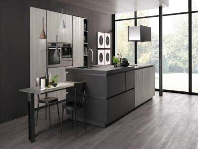 Holiday house Modernes Ferienhaus in Grizane mit privatem Pool - Features photo 21