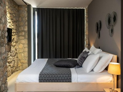 Holiday house Modernes Ferienhaus in Grizane mit privatem Pool - Features photo 26